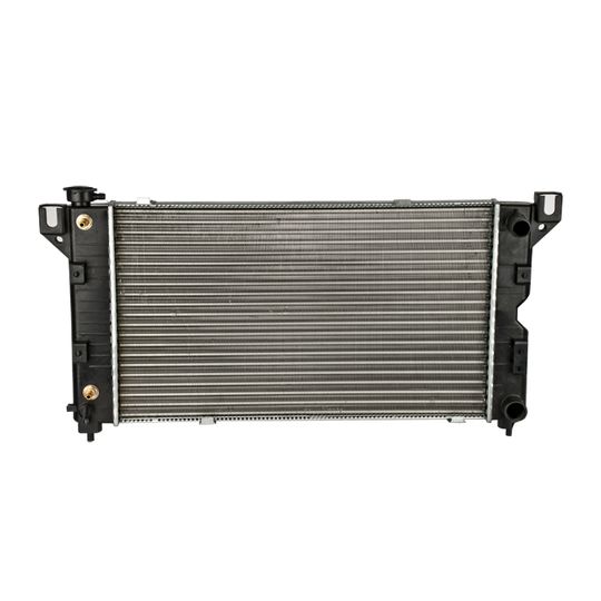 radiador-cr-caravan-town-country-96-00-l4-v6-3-0-lts-automatico-toma-lineal-54299-3363020-radiador-de-agua-para-chrysler-town---country-1996-2000-polar-54299-v6-3-0l radiador-cr-caravan-town-country-96-00-l4-v6-3-0-lts-automatico-toma-lineal-54299-3363020-radiador-de-agua-para-chrysler-town---country-1996-2000-polar-54299-v6-3-0l