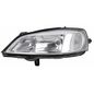 faro-chevrolet-astra-00-03-izq-c-base-s-motor-25039-1347-faro-para-chevrolet-astra-2000-2003-depo-25039-1-8l-derecho-pasajero