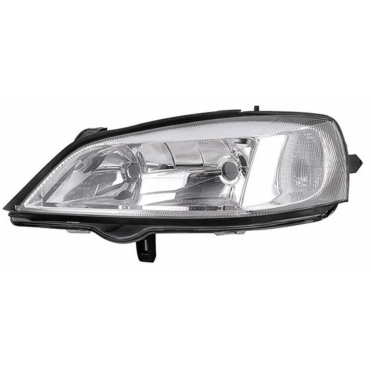 faro-chevrolet-astra-00-03-izq-c-base-s-motor-56569-1347-faro-para-chevrolet-astra-2000-2003-depo-25039-1-8l-par-izquierdo-y-derecho