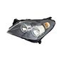 faro-chevrolet-astra-06-08-izq-europ-c-base-motor-56570-1360-faro-para-chevrolet-astra-2006-2008-depo-25043-par-izquierdo-y-derecho
