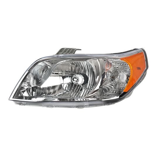 faro-chevrolet-aveo-12-15-izq-fondo-cromo-56574-1763-faro-para-chevrolet-aveo-2012-2016-depo-25054-par-izquierdo-y-derecho