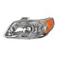 faro-chevrolet-aveo-12-15-izq-fondo-cromo-56574-1763-faro-para-chevrolet-aveo-2012-2016-depo-25054-par-izquierdo-y-derecho