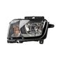 faro-chevrolet-camaro-10-13-izq-fondo-ngo-25066-2061-faro-para-chevrolet-camaro-2010-2013-depo-25066-derecho-pasajero