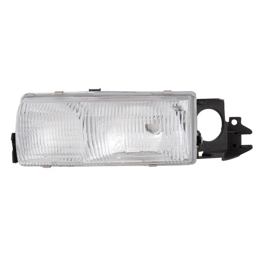 faro-chevrolet-caprice-roadmaster-91-96-izq-5-ptas-c-base-25068-2122-faro-para-chevrolet-caprice-1991-1996-depo-25068-derecho-pasajero