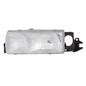 faro-chevrolet-caprice-roadmaster-91-96-izq-5-ptas-c-base-25068-2122-faro-para-chevrolet-caprice-1991-1996-depo-25068-derecho-pasajero