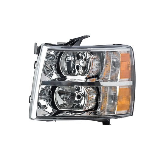 faro-chevrolet-cheyenne-silverado-07-13-izq-linea-nueva-56583-13096-faro-para-chevrolet-silverado-2007-2013-depo-25096-par-izquierdo-y-derecho