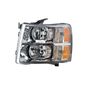 faro-chevrolet-cheyenne-silverado-07-13-izq-linea-nueva-56583-13096-faro-para-chevrolet-silverado-2007-2013-depo-25096-par-izquierdo-y-derecho