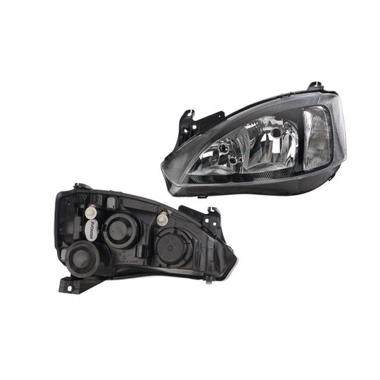 faro-chevrolet-corsa-03-08-tornado-08-11-izq-fondo-negro-25106-13771-faro-para-chevrolet-tornado-2004-2011-depo-25106-l4-1-8l-derecho-pasajero