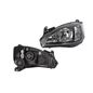 faro-chevrolet-corsa-03-08-tornado-08-11-izq-fondo-negro-25106-13771-faro-para-chevrolet-tornado-2004-2011-depo-25106-l4-1-8l-derecho-pasajero