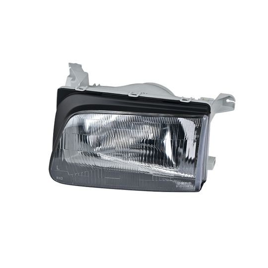 faro-chevrolet-luv-98-03-izq-plastico-56597-29137-faro-para-chevrolet-luv-1998-2003-depo-25135-par-izquierdo-y-derecho