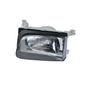 faro-chevrolet-luv-98-03-izq-plastico-56597-29137-faro-para-chevrolet-luv-1998-2003-depo-25135-par-izquierdo-y-derecho