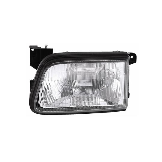 faro-chevrolet-luv-98-03-izq-vidrio-56598-29143-faro-para-chevrolet-luv-1998-2003-depo-25137-par-izquierdo-y-derecho
