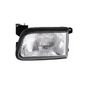 faro-chevrolet-luv-98-03-izq-vidrio-56598-29143-faro-para-chevrolet-luv-1998-2003-depo-25137-par-izquierdo-y-derecho