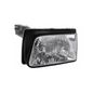 faro-chevrolet-luv-04-06-izq-cristal-56599-29122-faro-para-chevrolet-luv-2004-2006-depo-25139-par-izquierdo-y-derecho