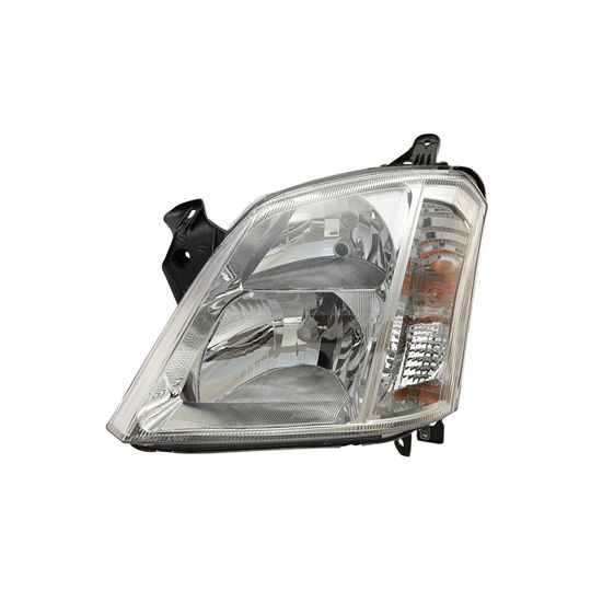 faro-chevrolet-meriva-04-08-izq-europeo-56600-12351-faro-para-chevrolet-meriva-2004-2008-depo-25147-par-izquierdo-y-derecho