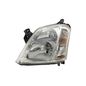 faro-chevrolet-meriva-04-08-izq-europeo-56600-12351-faro-para-chevrolet-meriva-2004-2008-depo-25147-par-izquierdo-y-derecho