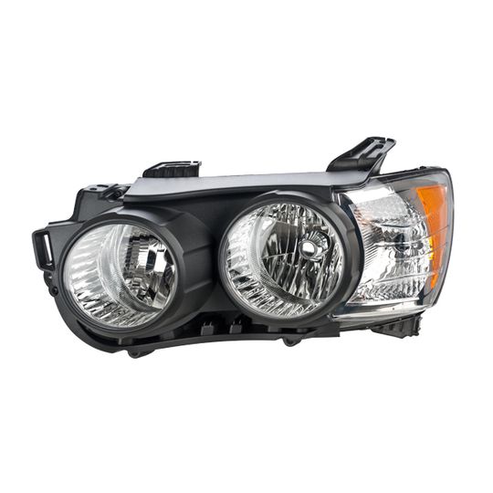 faro-chevrolet-sonic-12-15-izq-bisel-ngo-56603-13161-faro-para-chevrolet-sonic-2012-2016-depo-25167-l4-1-6l-par-izquierdo-y-derecho