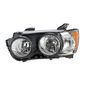faro-chevrolet-sonic-12-15-izq-bisel-ngo-56603-13161-faro-para-chevrolet-sonic-2012-2016-depo-25167-l4-1-6l-par-izquierdo-y-derecho