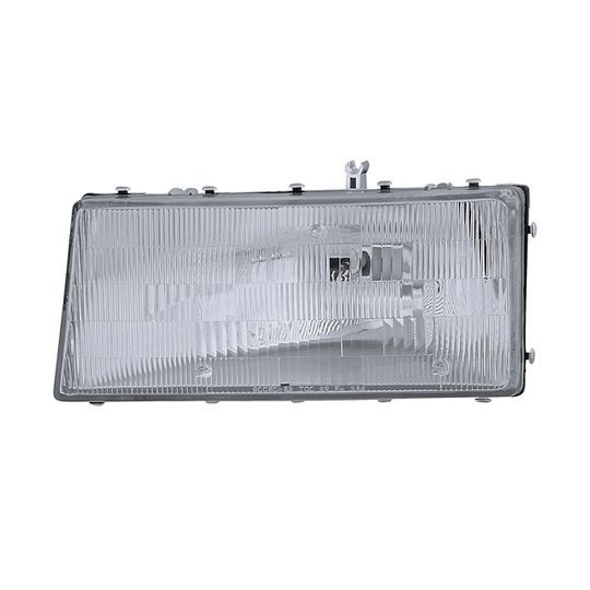 faro-chrysler-spirit-90-95-new-yorker-90-93-lebaron-90-94-izq-s-base-56614-14712-faro-para-chrysler-lebaron-1990-1994-depo-25237-par-izquierdo-y-derecho