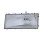 faro-chrysler-spirit-90-95-new-yorker-90-93-lebaron-90-94-izq-s-base-56614-14712-faro-para-chrysler-lebaron-1990-1994-depo-25237-par-izquierdo-y-derecho