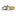 faro-chrysler-voyager-caravan-96-00-izq-c-base-25249-2645210-faro-para-chrysler-voyager-1996-2000-depo-25249-derecho-pasajero