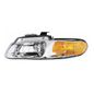 faro-chrysler-voyager-caravan-96-00-izq-c-base-56616-16052-faro-para-dodge-caravan-1996-2000-depo-25249-par-izquierdo-y-derecho