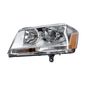faro-dodge-avenger-08-14-izq-fondo-cromado-25263-15773-faro-para-dodge-avenger-2008-2014-depo-25263-l4-2-4l-derecho-pasajero