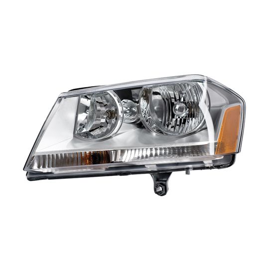 faro-dodge-avenger-08-14-izq-fondo-cromado-56617-15773-faro-para-dodge-avenger-2008-2014-depo-25263-l4-2-4l-par-izquierdo-y-derecho
