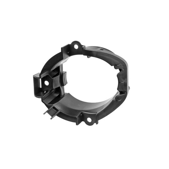 base-faro-niebla-toyota-rav-4-06-08-izq-24974-2630660-base-para-faro-para-toyota-rav4-2006-2008-depo-24974-derecho-pasajero