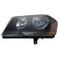 faro-dodge-avenger-08-14-izq-fondo-ngo-25265-15780-faro-para-dodge-avenger-2008-2014-depo-25265-l4-2-4l-derecho-pasajero