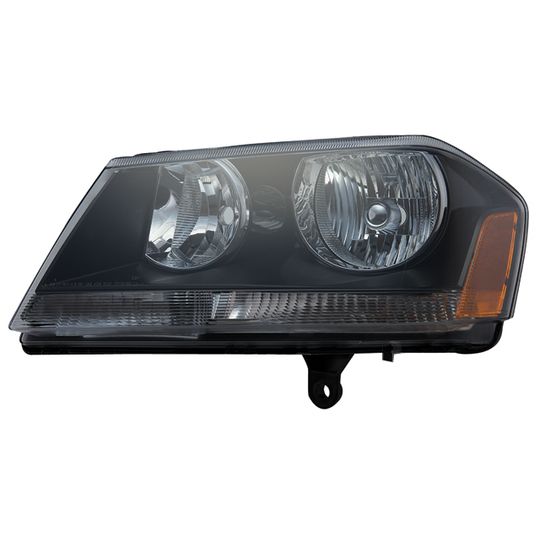 faro-dodge-avenger-08-14-izq-fondo-ngo-56618-15780-faro-para-dodge-avenger-2008-2014-depo-25265-l4-2-4l-par-izquierdo-y-derecho