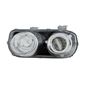 faro-acura-integra-94-97-izq-24979-13-faro-para-acura-integra-1993-1997-depo-24979-l4-1-8l-derecho-pasajero
