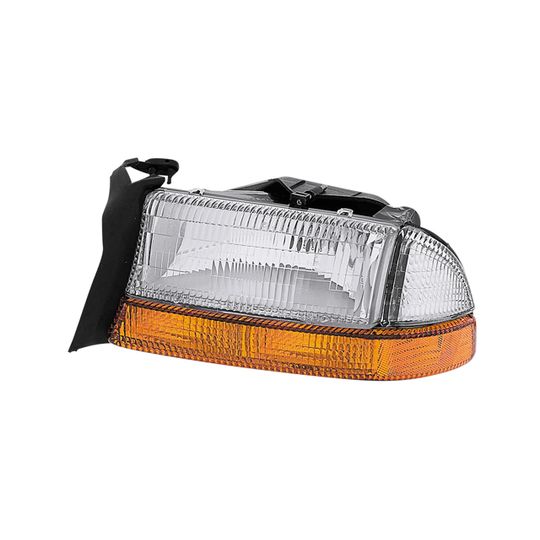 faro-dodge-dakota-97-04-durango-97-03-izq-c-base-c-cuarto-25275-16521-faro-para-dodge-durango-1997-2003-depo-25275-derecho-pasajero