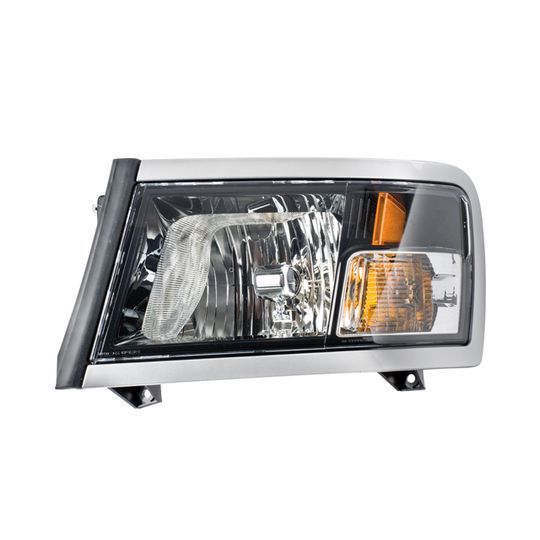 faro-dodge-dakota-09-12-izq-fondo-ngo-25281-16356-faro-para-dodge-dakota-2008-2012-depo-25281-derecho-pasajero