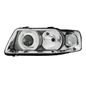 faro-audi-a3-01-03-izq-24987-172-faro-para-audi-a3-2001-2003-depo-24987-l4-1-8l-derecho-pasajero
