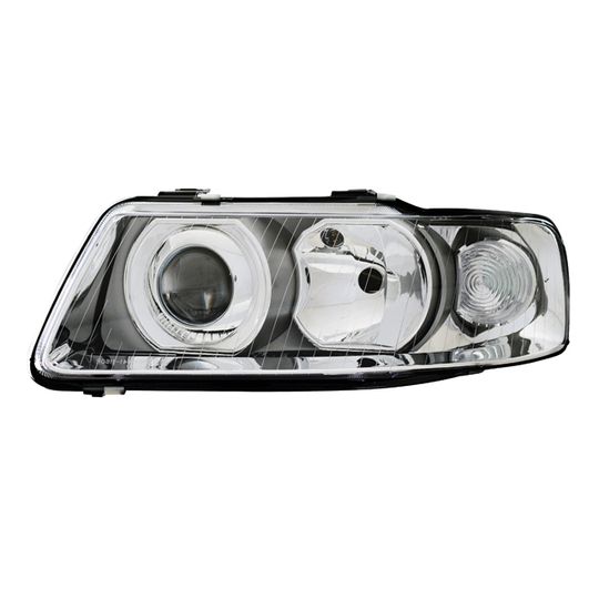 faro-audi-a3-01-03-izq-166019-172-faro-para-audi-a3-2001-2003-depo-24987-l4-1-8l-par-izquierdo-y-derecho