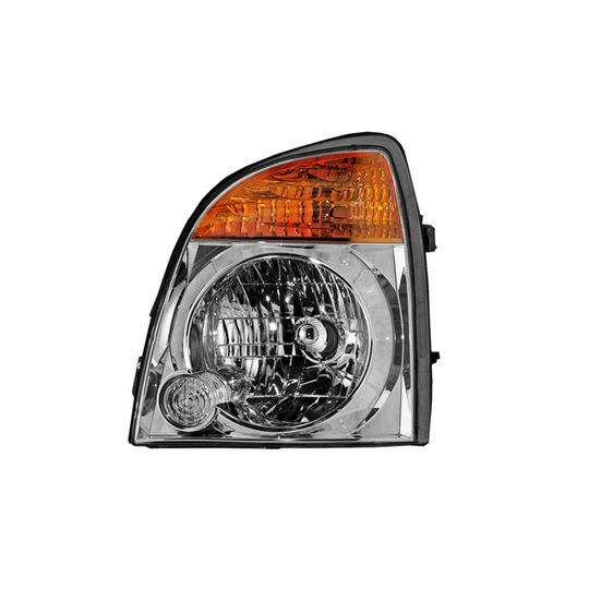 faro-dodge-h-100-06-10-izq-s-h-p-motor-25289-2645416-faro-para-dodge-h100-2006-2010-depo-25289-derecho-pasajero