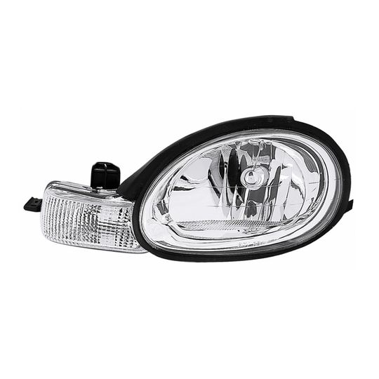 faro-dodge-neon-00-02-izq-c-bisel-cromado-25295-16859-faro-para-dodge-neon-2000-2002-depo-25295-l4-2-0l-derecho-pasajero