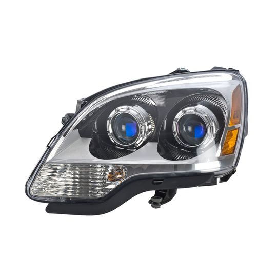 faro-chevrolet-acadia-07-12-izq-166035-1248-faro-para-gmc-acadia-2007-2012-depo-25035-par-izquierdo-y-derecho
