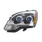 faro-chevrolet-acadia-07-12-izq-166035-1248-faro-para-gmc-acadia-2007-2012-depo-25035-par-izquierdo-y-derecho