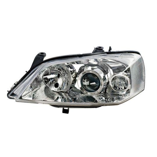 faro-chevrolet-astra-04-06-2-y-4-ptas-izq-25041-1354-faro-para-chevrolet-astra-2004-2006-depo-25041-derecho-pasajero