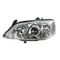 faro-chevrolet-astra-04-06-2-y-4-ptas-izq-166036-1354-faro-para-chevrolet-astra-2004-2006-depo-25041-par-izquierdo-y-derecho