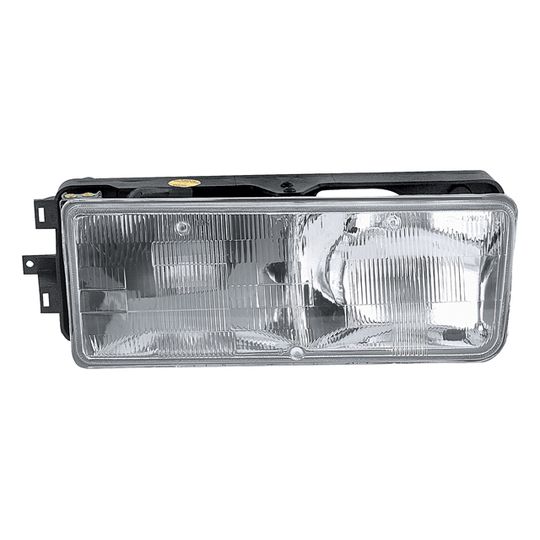faro-chevrolet-century-89-96-izq-166043-882-faro-para-buick-century-1989-1996-depo-25082-par-izquierdo-y-derecho