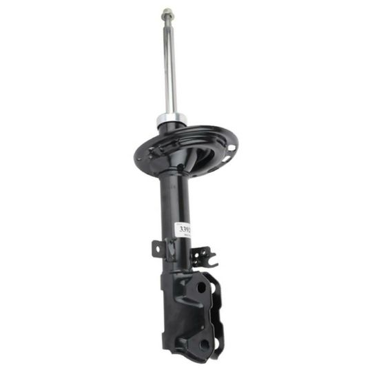 kyb-par-de-amortiguadores-gas-0 kyb-par-de-amortiguadores-gas-0