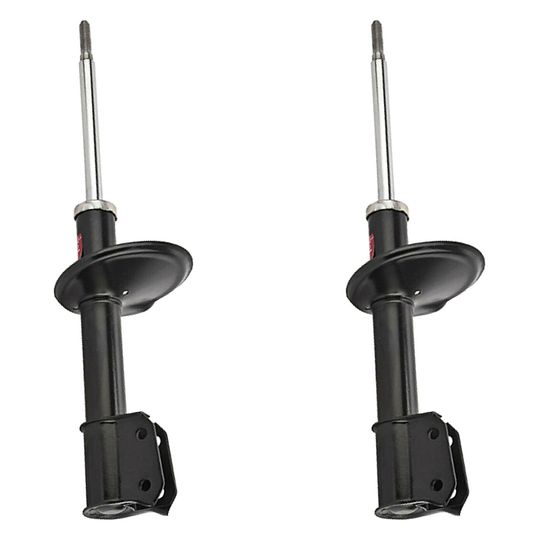 kyb-par-de-amortiguadores-gas-delanteros-nissan-aprio-2007-2010-aprio-0 kyb-par-de-amortiguadores-gas-delanteros-nissan-aprio-2007-2010-aprio-0