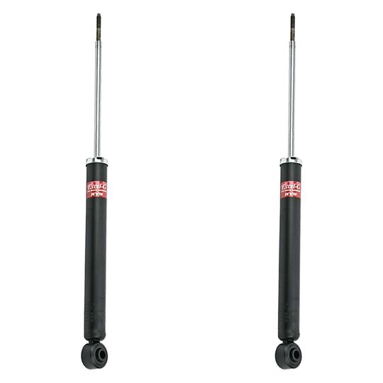 kyb-par-de-amortiguadores-gas-traseros-nissan-aprio-2007-2010-aprio-0 kyb-par-de-amortiguadores-gas-traseros-nissan-aprio-2007-2010-aprio-0