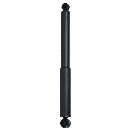 kyb-amortiguador-gas-0