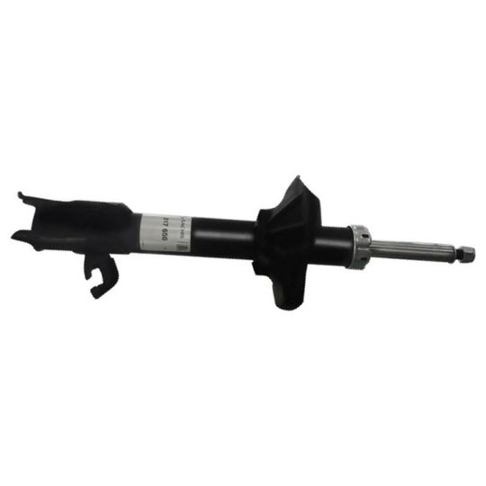 kyb-amortiguador-gas-delantero-lado-pasajero-chrysler-cirrus-2007-2010-cirrus-0