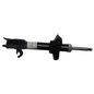 kyb-amortiguador-gas-delantero-lado-pasajero-chrysler-cirrus-2007-2010-cirrus-0