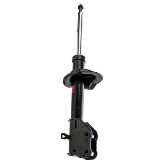kyb-amortiguador-gas-delantero-lado-pasajero-ford-edge-2007-2010-edge-0